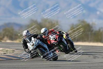 media/Dec-07-2025-CVMA (Sun) [[3e7d2de5dc]]/Race 12- Formula 40 MW and LW/